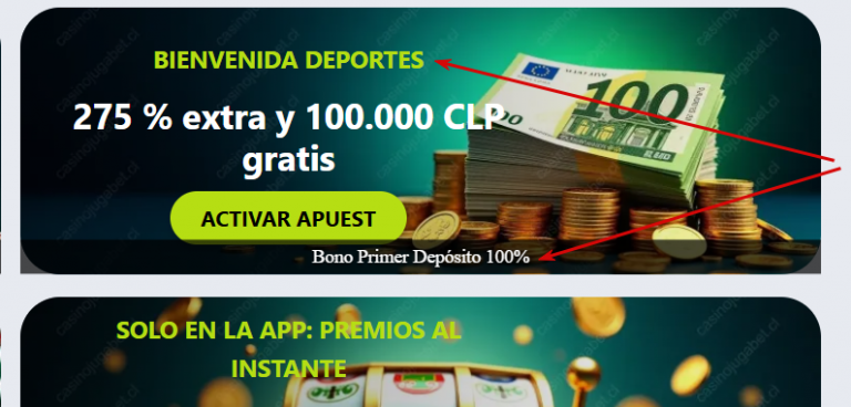 2026 02 02 17 59 21 png