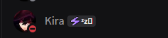 2025 09 07 16 03 47 png