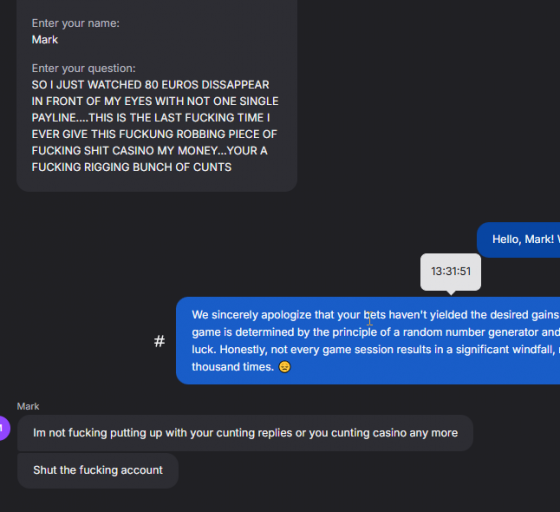 2026 03 04 13 49 35 png