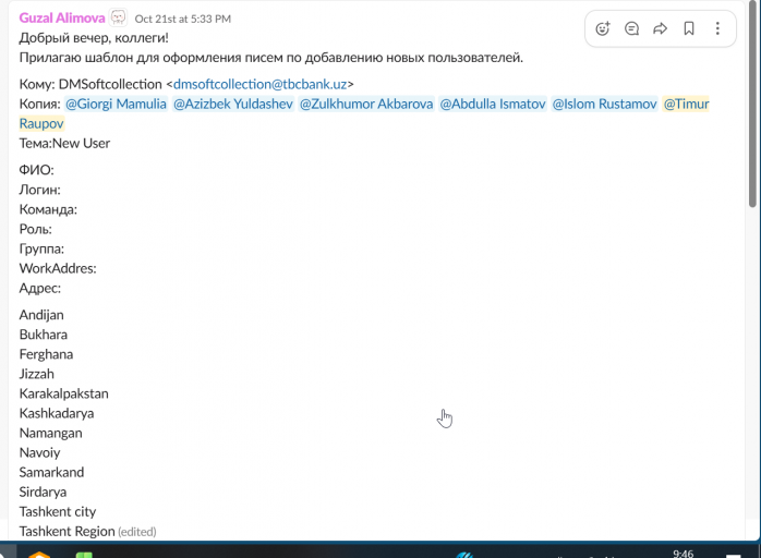 2025 11 05 09 46 45 png