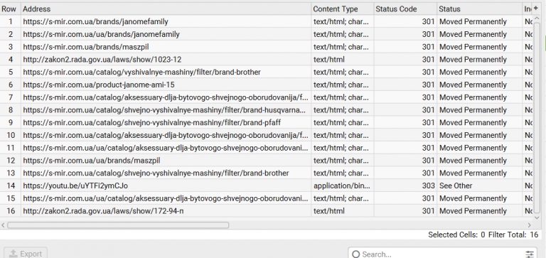 2026 03 24 12 51 55 png