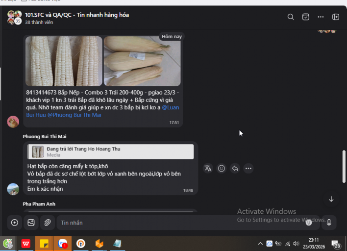 2026 03 23 23 11 23 png