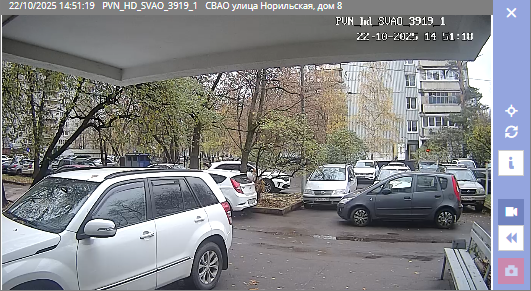 2025 10 22 14 51 24 png