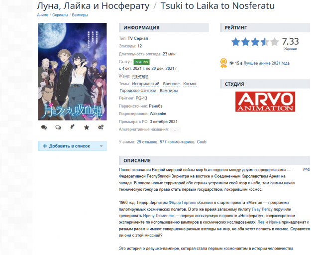 2026 02 18 18 25 41 png