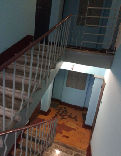 2025 10 25 16 43 46 png