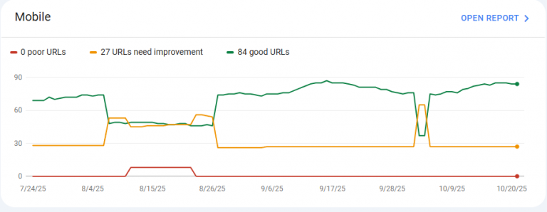 2025 10 22 23 44 45 png