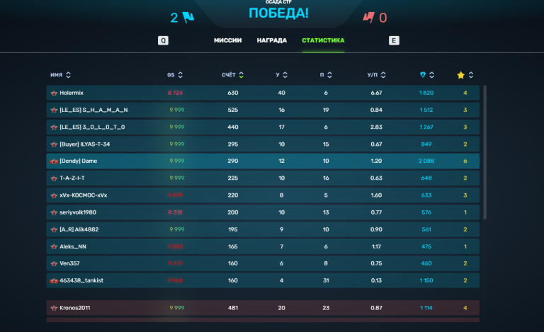 2026 04 16 22 47 42 png