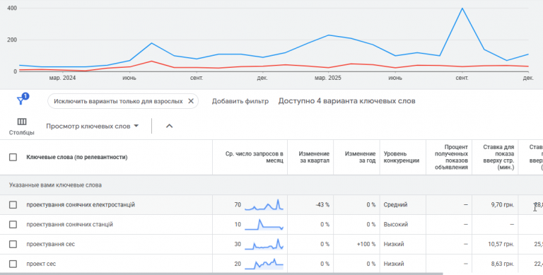 2026 02 06 13 37 14 png