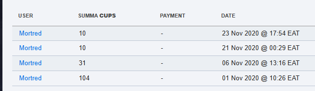 2025 11 26 13 13 55 png