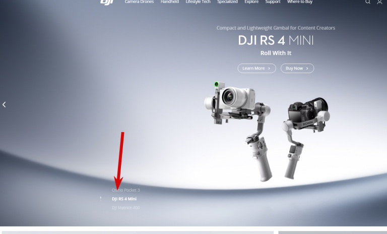 2026 01 06 18 16 36 png