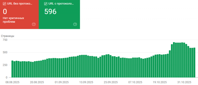 2025 11 06 12 16 40 png