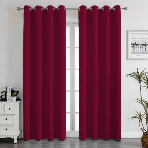 MH 3 图6 红色06 3 jpg