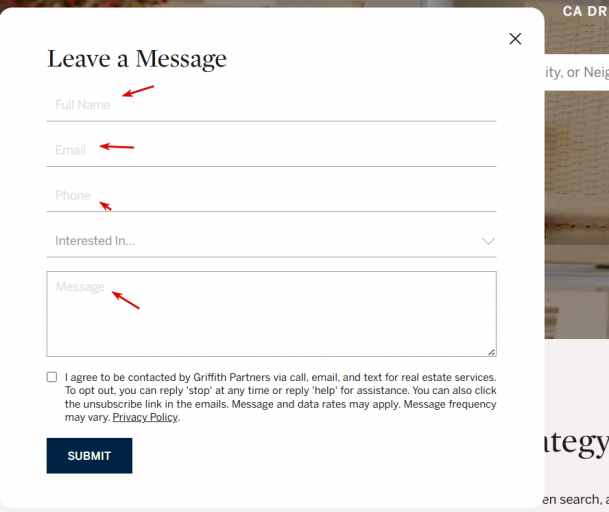 2026 01 19 08 02 36 png