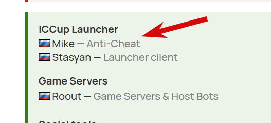 2026 03 03 01 59 12 png