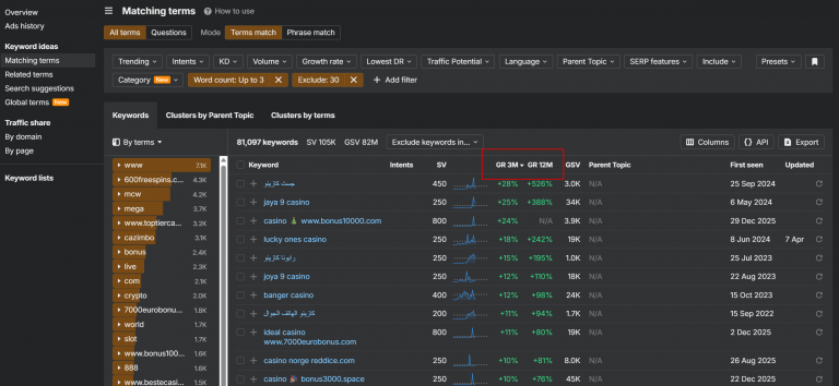 2026 04 20 18 53 24 png