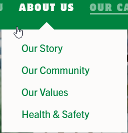 2025 11 21 14 12 19 png