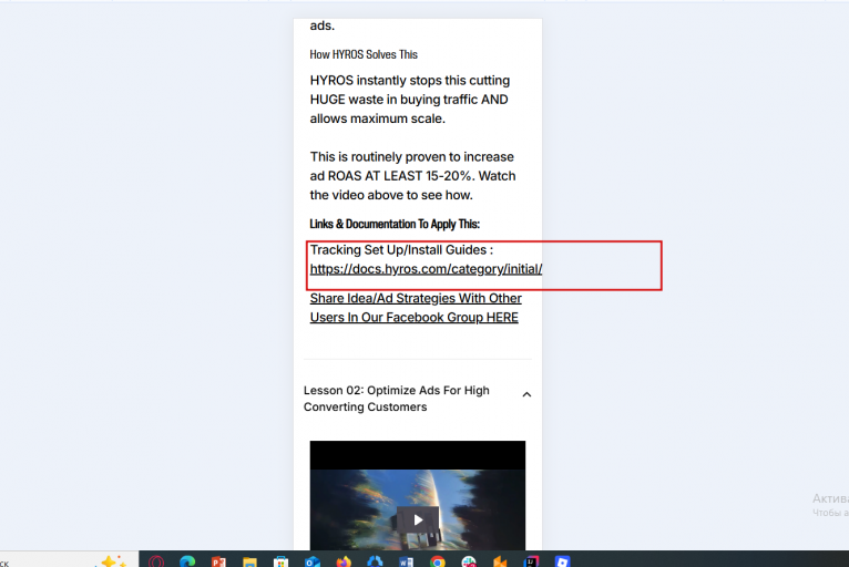 2025 10 31 10 44 06 png