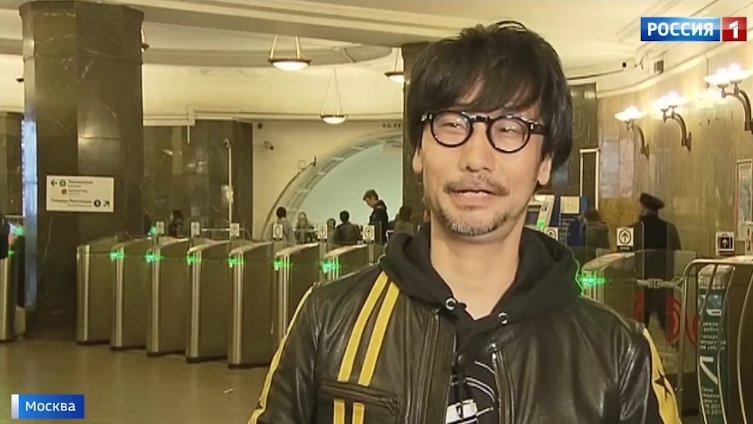 2025 12 03 22 35 49 png