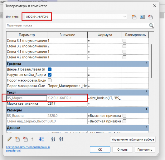 2026 04 17 10 00 24 png