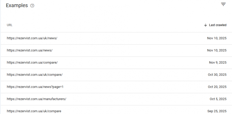 2025 12 16 18 38 39 png