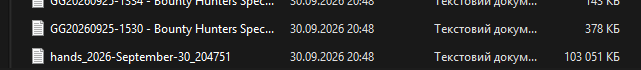 2026 10 01 12 10 56 png