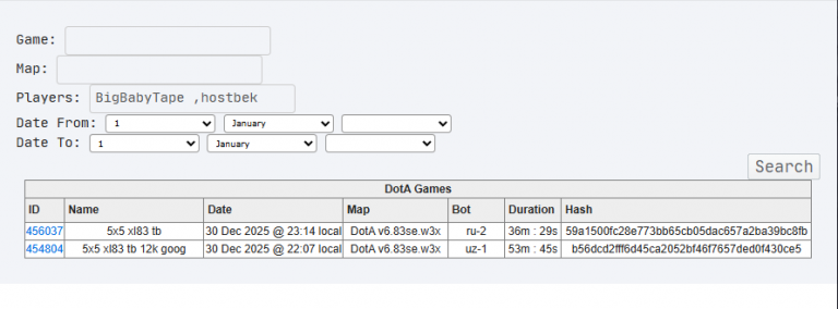 2026 01 03 14 41 02 png