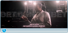thumb 1e8358dea1205ca2493b183ed0a201d4 png