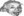 k formula  1  png