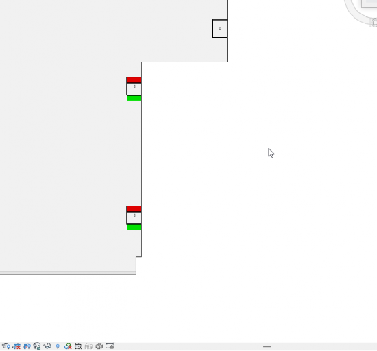 2026 03 20 13 12 02 png