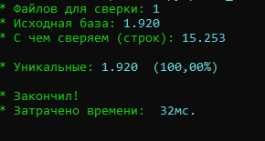 2026 01 15 19 37 05 png