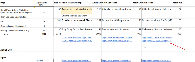 2025 11 25 15 24 53 png