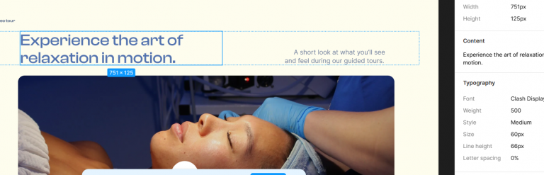 2026 02 23 02 36 13 png