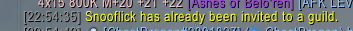 2026 06 30 22 54 52 png