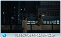 thumb d682c3bfc9bf8d571405a4801dcec2cc png
