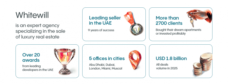 2026 04 16 09 20 51 png