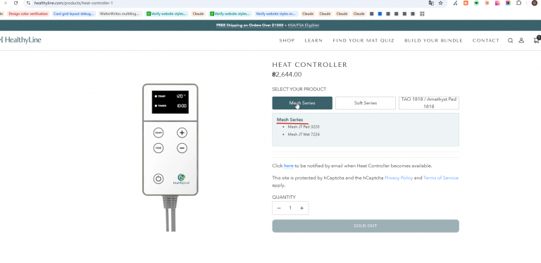 2026 04 08 18 03 36 png