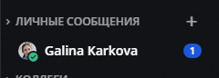 2025 06 30 15 46 41 png