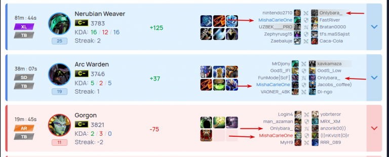 2025 11 09 13 38 51 png