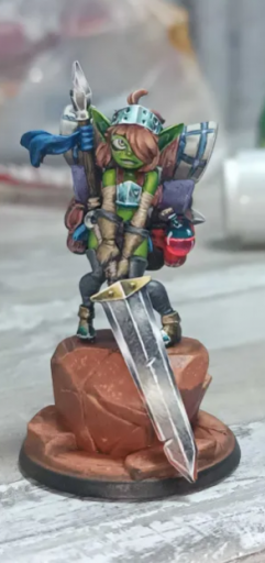 2026 01 13 14 00 22 png