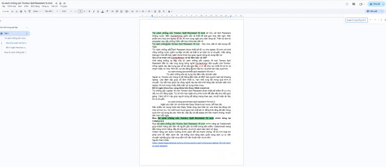 2026 01 30 18 22 06 png