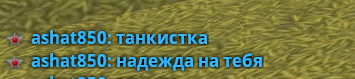 2025 10 11 17 56 28 png