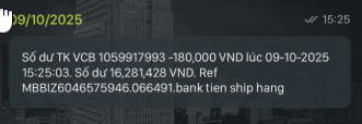 2025 10 11 09 34 18 png