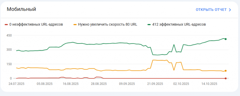 2025 10 22 15 56 38 png