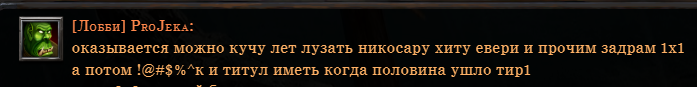 2025 06 18 02 26 02 png