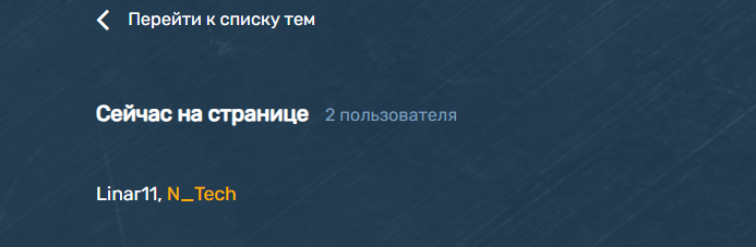 2025 05 19 14 09 06 png