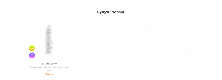 2025 12 02 14 45 38 png