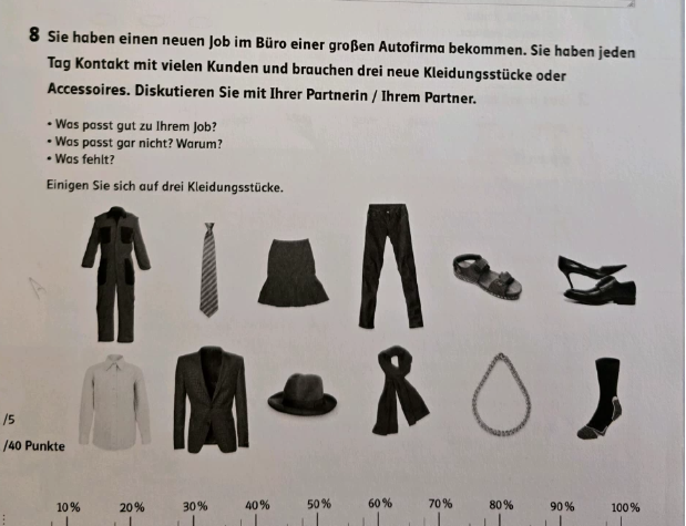 2026 03 26 15 13 07 png