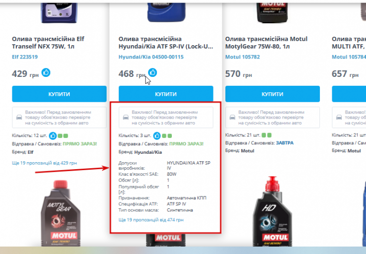 2026 01 29 21 40 29 png