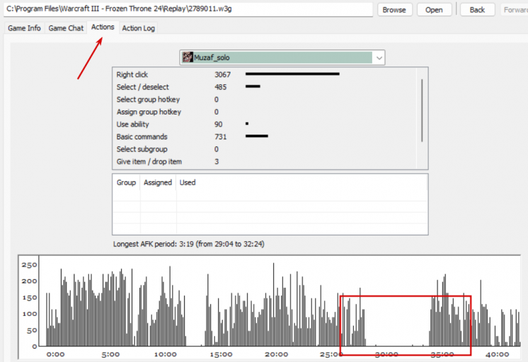 2026 01 15 22 18 49 png