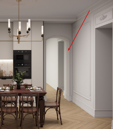 2025 11 22 13 33 25 png